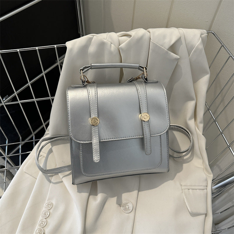 Wholesale College Style New Fashion Casual Backpack